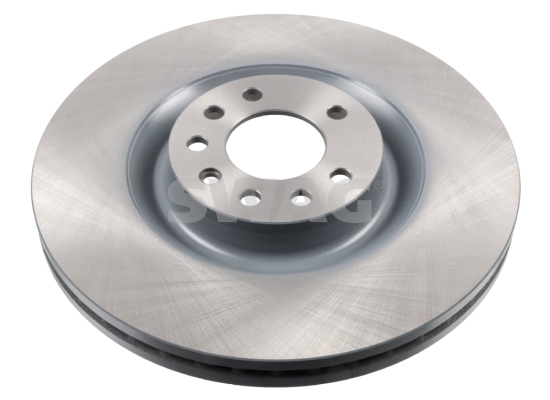 Disc frana 40 94 4131 SWAG